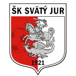 ŠK Svätý Jur