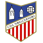 CDA Navalcarnero