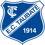 EC Taubaté