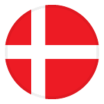 Denmark U19