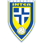 NK Inter Zaprešić