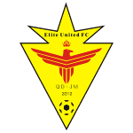 Qingdao Elite United