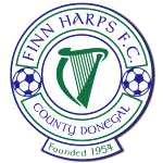 Finn Harps