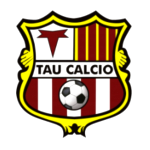 Tau Calcio
