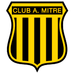 CA Mitre