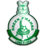 Green Mamba FC