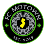 FC Motown