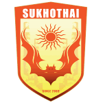 Sukhothai