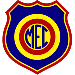 Madureira Futebol Clube