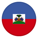 Haiti U17