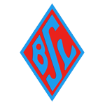Блументаль