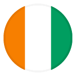 Ivory Coast U23