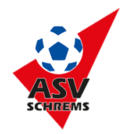 ASV Schrems