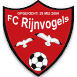 FC Rijnvogels