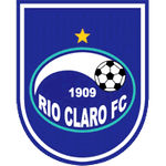 Rio Claro