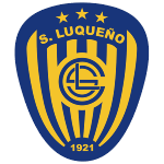 Sportivo Luqueño Reserve