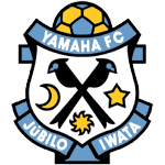 Jubilo Iwata