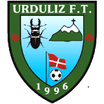 Urduliz FT