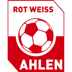 Rot Weiss Ahlen