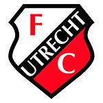 Jong FC Utrecht