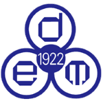Дем