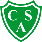 CA Sarmiento