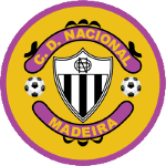 CD Nacional