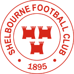 Shelbourne