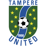 Tampere United