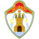 Ontinyent