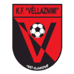 KF Vëllaznimi