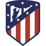 Атлетіко Мадрид U19