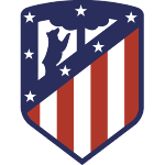 Atlético Madrid U19