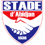 Stade D'abidjan