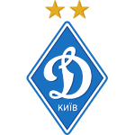 Динамо Київ U19