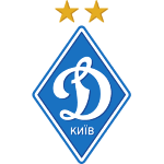 Dynamo Kyiv U19