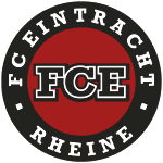 Eintracht Rheine