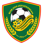 Kedah