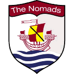 Connah's Quay Nomads