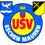 Eschen-Mauren