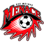 Des Moines Menace