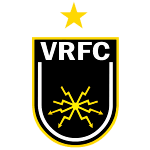 Volta Redonda Futebol Clube