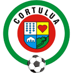 Cortuluá