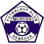 FKS Nemšová