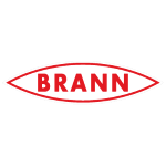 SK Brann II