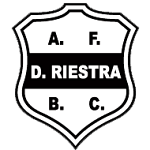 Deportivo Riestra