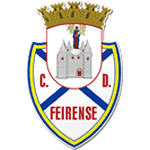 Feirense