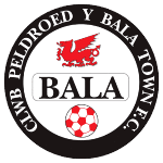 Bala Town