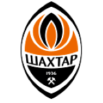 Шахтар Донецьк U19