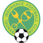 Bendel Insurance FC